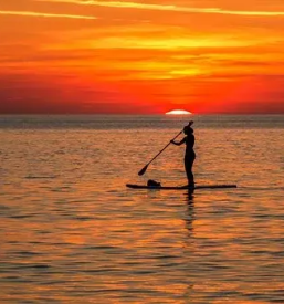Najem skuterjev supov in motorjev komenda