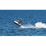 DAJANJE ŠPORTNE OPREME V NAJEM IN ZAKUP, JURE PIBERNIK S.P., HAKUNAMATATA