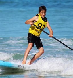 Najem supov ljubljana okolica osrednja slovenija