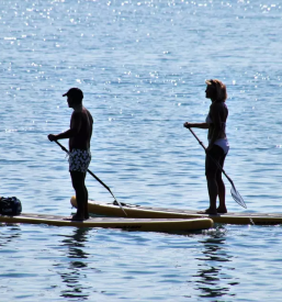 Najem supov ljubljana okolica osrednja slovenija