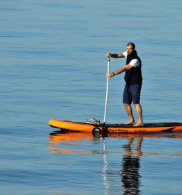 Najem supov ljubljana okolica osrednja slovenija