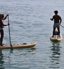 Najem supov ljubljana okolica osrednja slovenija
