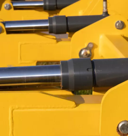 Obdelava in izdelava jeklenih izdelkov slovenija