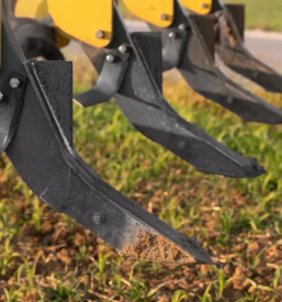 Obdelava in izdelava jeklenih izdelkov slovenija