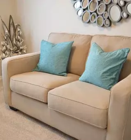 Obnova sedeznih garnitur gorenjska