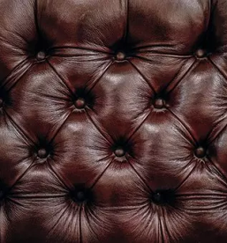 Obnova sedeznih garnitur gorenjska