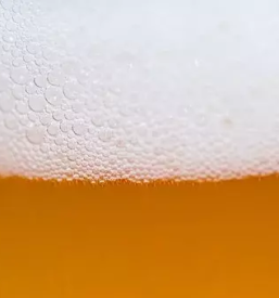 Odprt bar murska sobota