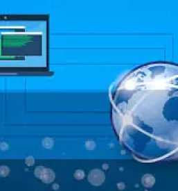 Opticne povezave ljubljana okolica