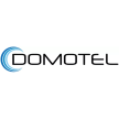 DOMOTEL d.o.o.