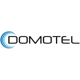 DOMOTEL d.o.o.