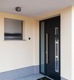 Pvc alu okna in vrata ljubljana okolica