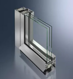 Pvc alu okna in vrata ljubljana okolica