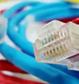 Pametne instalacije primorska