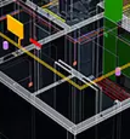 Pametne instalacije primorska