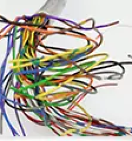 Pametne instalacije primorska