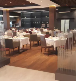 Polaganje parketa in ostalih oblog ljubljana