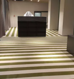 Polaganje parketa in ostalih oblog ljubljana