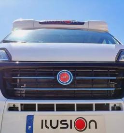 Popravilo in servis avtodomov maribor, okolica, štajerska