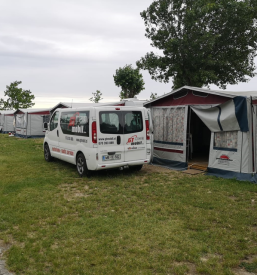 Popravilo in servis avtodomov maribor okolica stajerska