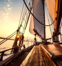 Popravilo in servis navtične opreme Podravska