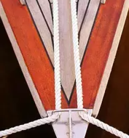 Popravilo in servis navtične opreme Podravska