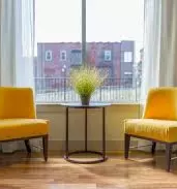 Popravilo oblazinjenega pohistva gorenjska