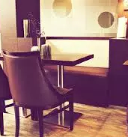 Popravilo oblazinjenega pohistva gorenjska