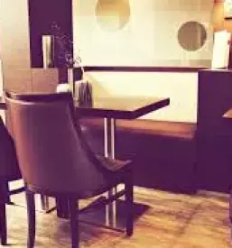 Popravilo oblazinjenega pohistva gorenjska
