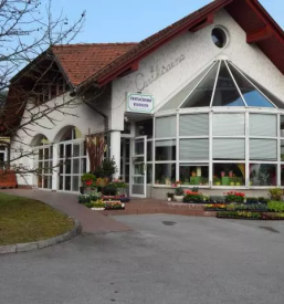 Porocni sopki litija