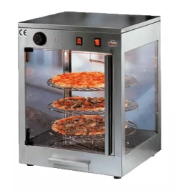 Prodaja gostinske opreme obala