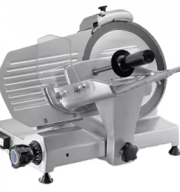 Prodaja in montaza gostinske opreme primorska