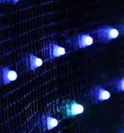 Prodaja led svetil primorska