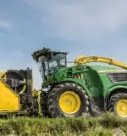 Prodaja prehranskih dodatkov gorenjska