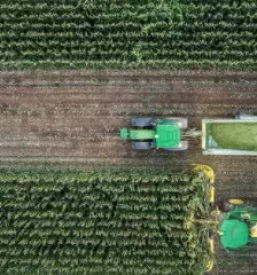 Prodaja prehranskih dodatkov gorenjska