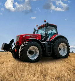 Prodaja prehranskih dodatkov gorenjska