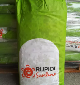 ugodna prodaja repromateriala gorenjska