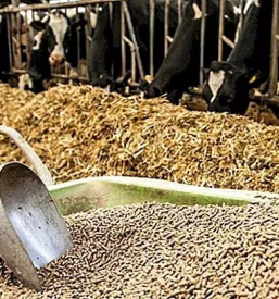 Prodaja repromateriala 