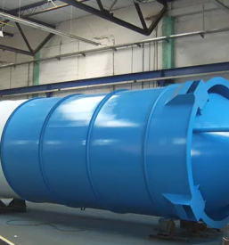 Projektiranje prodaja in izdelava vseh vrst betonarn ljubljana slovenija