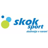 Skok Šport d.o.o.