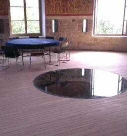 Sanacije tal in vleka izravnalnih mas ljubljana