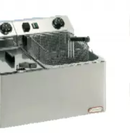 Servis gostinske opreme primorska