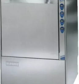 Servis gostinske opreme primorska