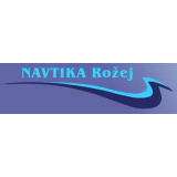 Rožej Luka s.p. - Navtika Rožej