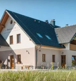 Slikopleskarstvo in fasaderstvo ljubljana okolica