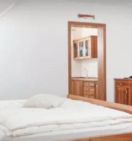 Slikopleskarstvo in fasaderstvo ljubljana okolica