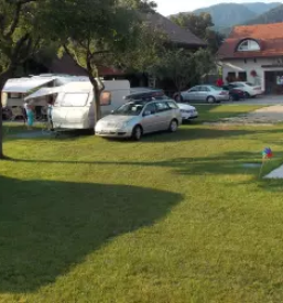 Sobe apartmaji prebold