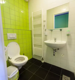 Najboljši hostel Štajerska