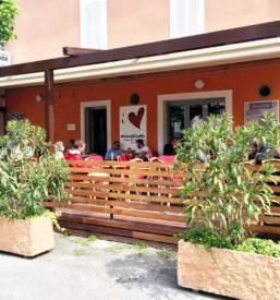 Ugoden najem apartmaja in sobe koper