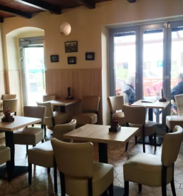 Ugoden apartma in sobe Koper