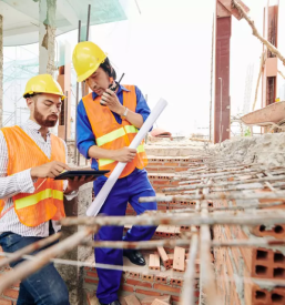 Ugodna gradbena dela savinjska